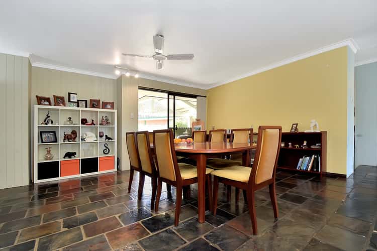 Sixth view of Homely house listing, 12 Redgum Drive, Ballajura WA 6066