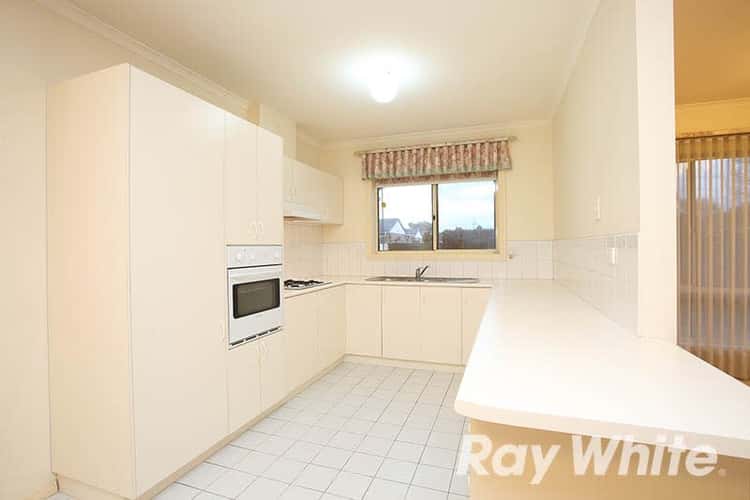 Fourth view of Homely house listing, 1/1 Hilda Street, Cheltenham VIC 3192