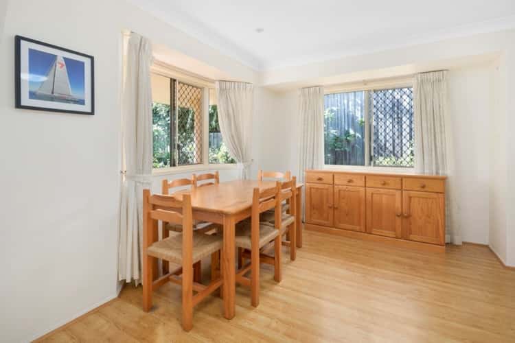 Third view of Homely house listing, 18 Radford Road, Manly West QLD 4179