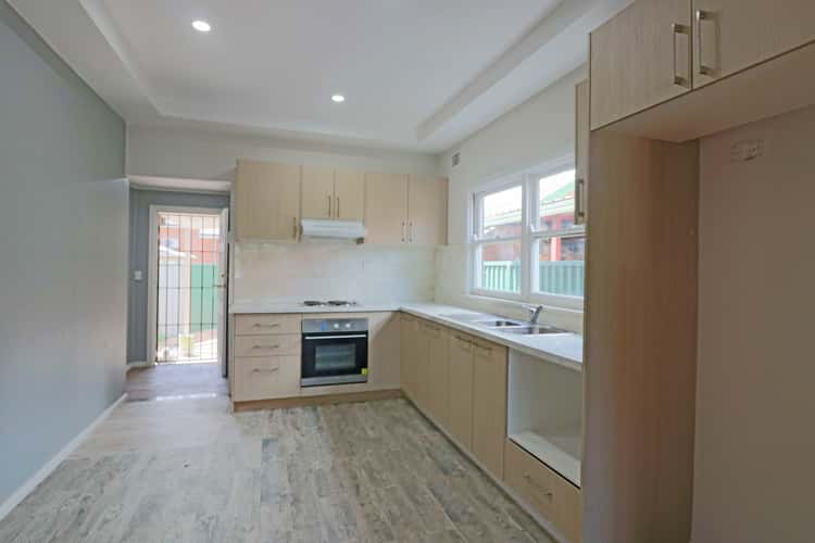 Third view of Homely house listing, 161 The Horsley Drive, Carramar NSW 2163