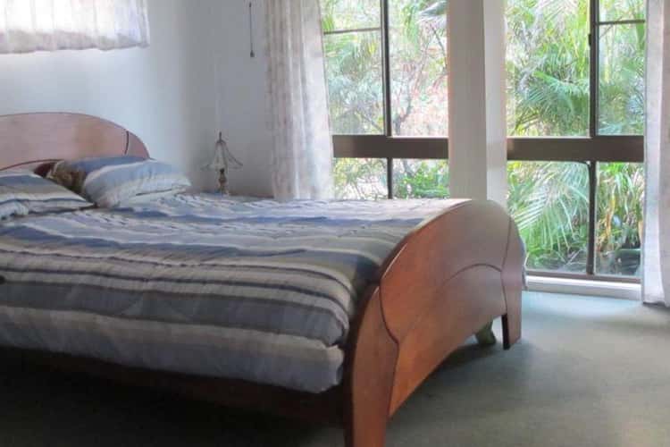 Fifth view of Homely house listing, 69 Rogers Street, Beachmere QLD 4510