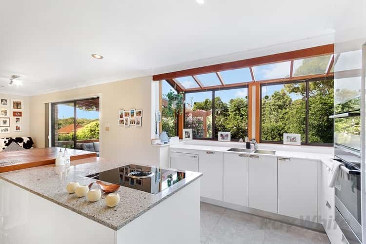 Fourth view of Homely house listing, 83 Kings Road, Castle Hill NSW 2154