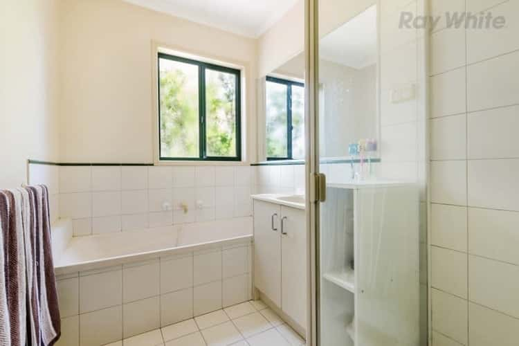 Fifth view of Homely unit listing, 8/2-4 Tormore Road, Boronia VIC 3155