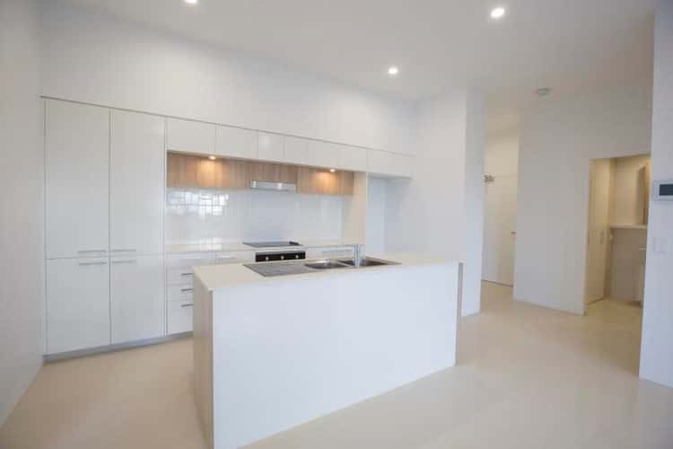 Fourth view of Homely unit listing, 706/9 Hooker Boulevard, Broadbeach QLD 4218