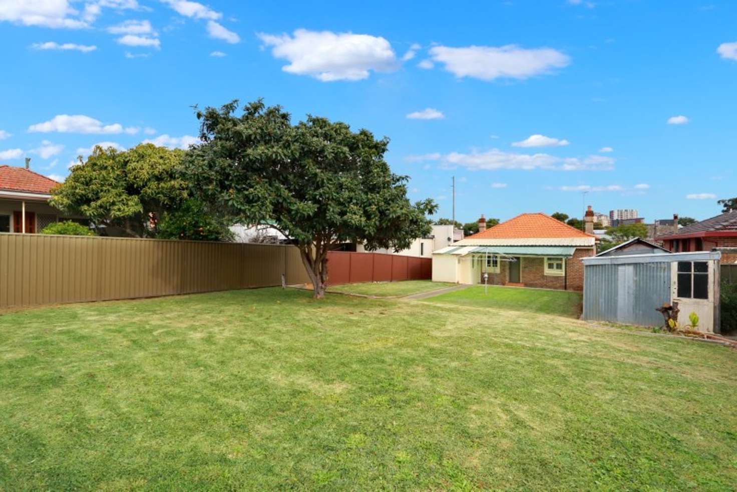 Main view of Homely house listing, 98 The Avenue, Hurstville NSW 2220