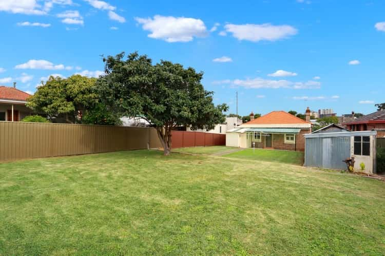 Main view of Homely house listing, 98 The Avenue, Hurstville NSW 2220