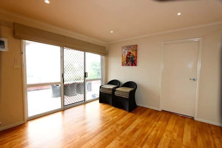 Third view of Homely house listing, 1 Titian Court, Grovedale VIC 3216