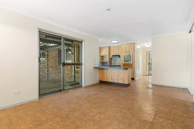 Fifth view of Homely house listing, 48 Shanahan Parade, Redbank Plains QLD 4301
