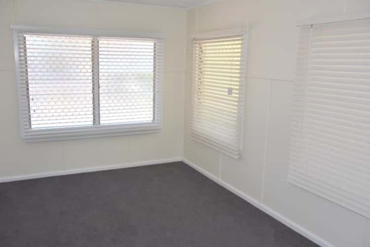Seventh view of Homely house listing, 30 Iris Street, Moree NSW 2400
