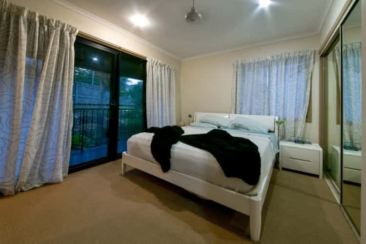 Fifth view of Homely apartment listing, 9/164 Shute Harbour Road, Cannonvale QLD 4802