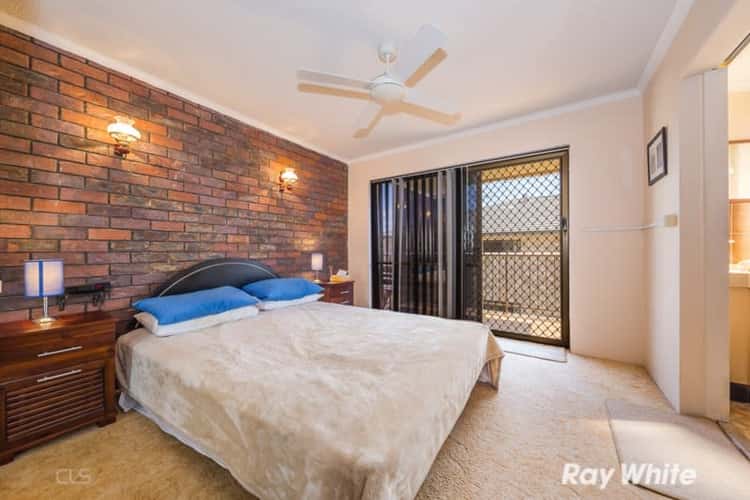 Fifth view of Homely house listing, 6/6 Marbrin Close, Bellara QLD 4507