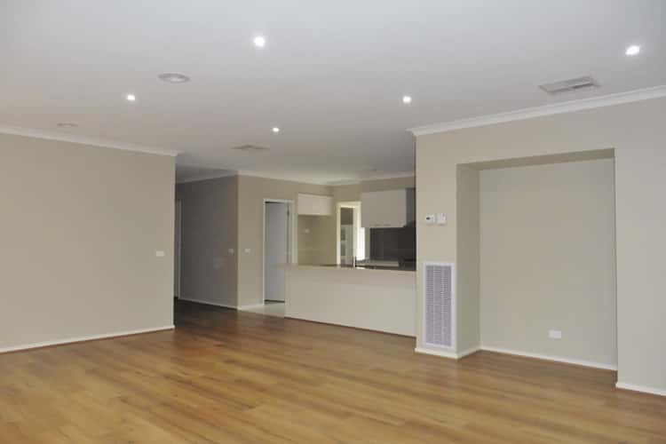 Fourth view of Homely house listing, 20 Corinda Street, Clyde North VIC 3978