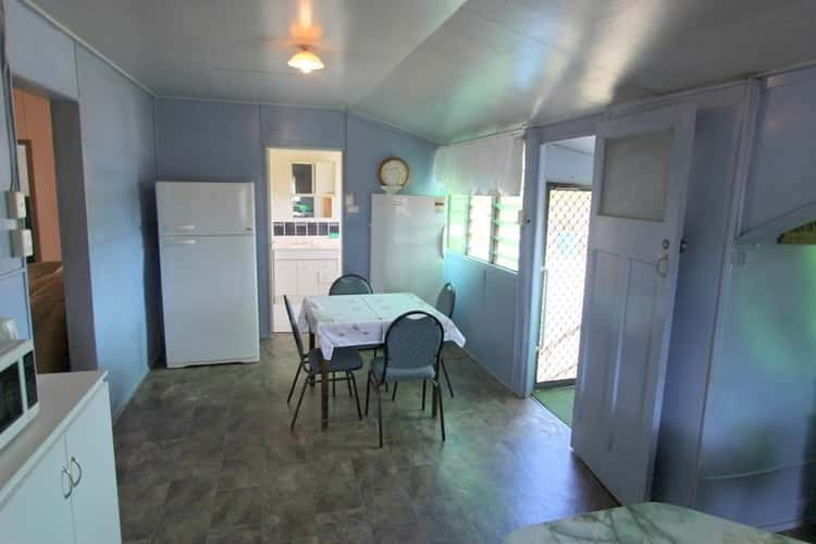 Fourth view of Homely house listing, 21 Cavanagh Street, Augathella QLD 4477