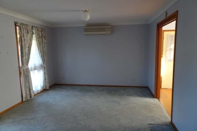 Third view of Homely house listing, 15 Fuchsia Crescent, Bomaderry NSW 2541