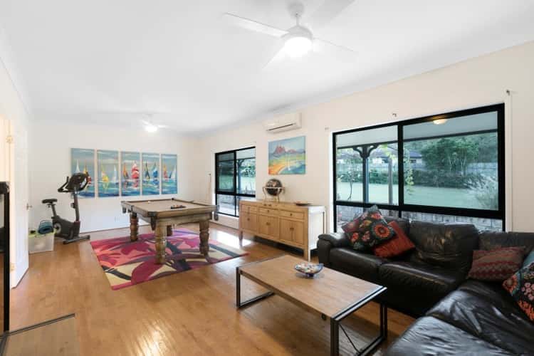 Sixth view of Homely house listing, 230c Sugars Road, Anstead QLD 4070