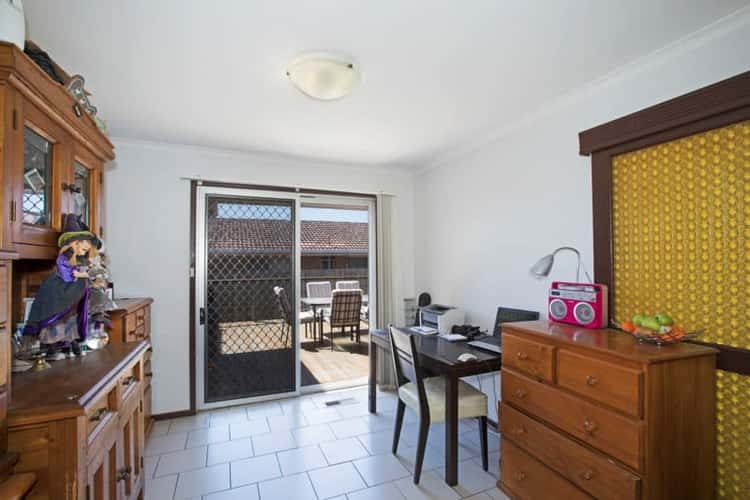 Sixth view of Homely house listing, 13 Hereford Drive, Belmont VIC 3216