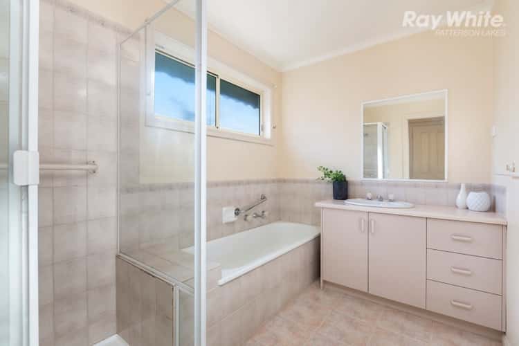 Seventh view of Homely unit listing, 2/4 Canberra Street, Carrum VIC 3197
