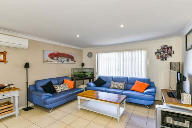 Third view of Homely house listing, 13 Haddon Place, Picton NSW 2571