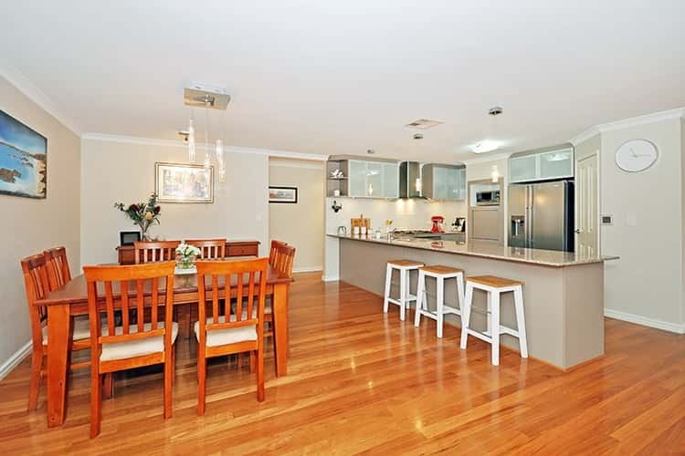 Seventh view of Homely house listing, 18 Arava Circle, Aveley WA 6069