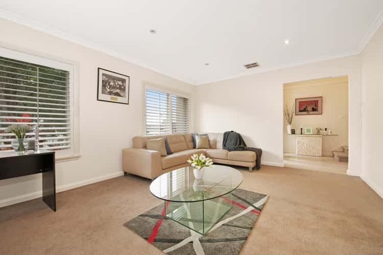 Sixth view of Homely house listing, 15 Brosnan Place, Castle Hill NSW 2154