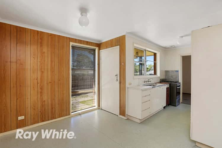 Second view of Homely house listing, 33 Carmarthen Drive, Corio VIC 3214