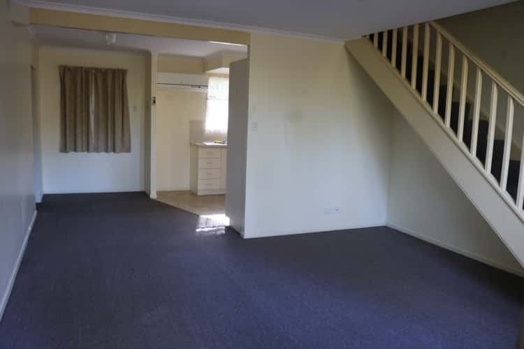 Third view of Homely unit listing, 6/5a Omar Street, West Ipswich QLD 4305