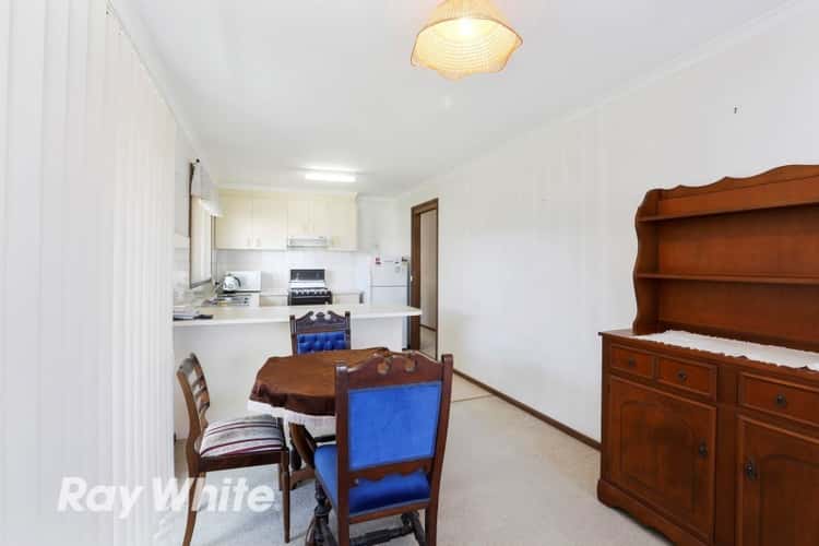 Third view of Homely house listing, 1/23 Paulson Street, Corio VIC 3214