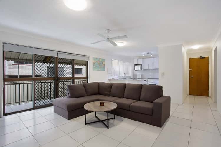 Second view of Homely unit listing, 2/47 Britannia Avenue, Broadbeach QLD 4218