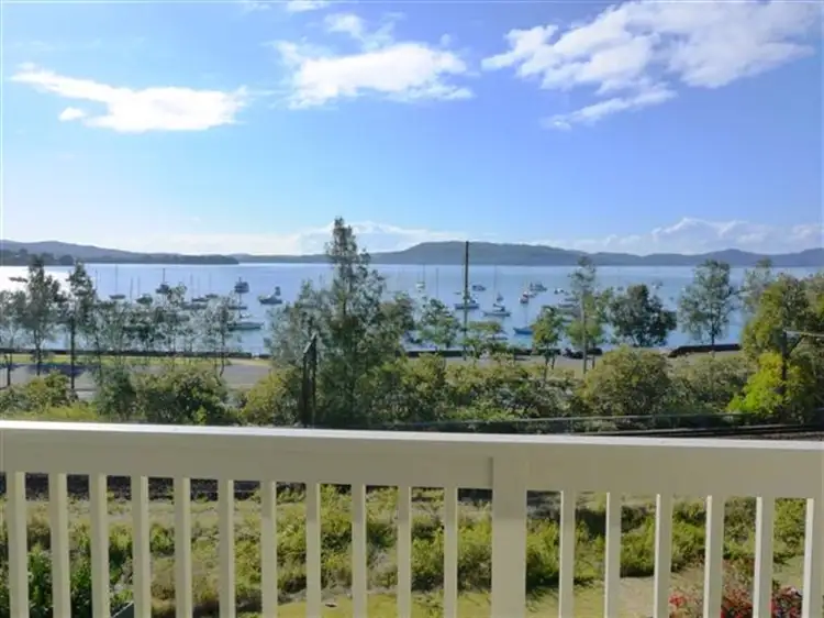 3 Havendale Close, Koolewong NSW 2256