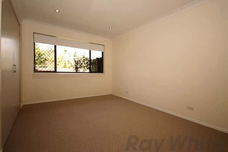Fourth view of Homely unit listing, 3/160 Glebe Road, Booval QLD 4304