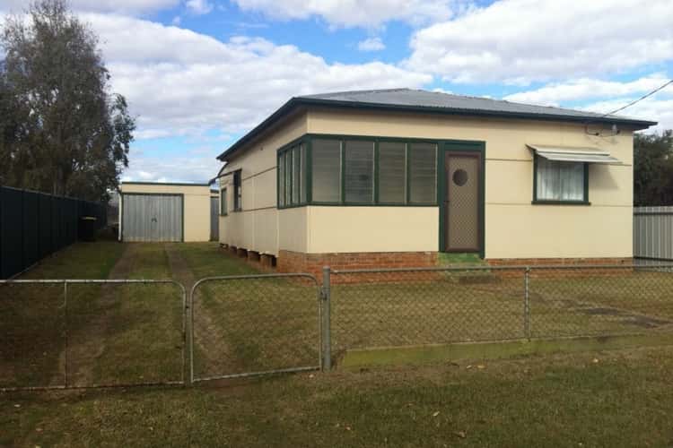Main view of Homely house listing, 62 Showground Road, Tamworth NSW 2340