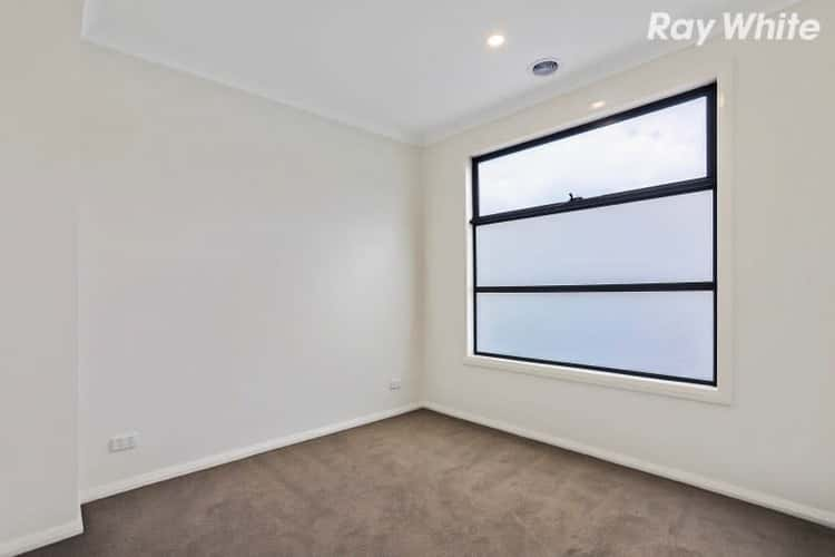 Fourth view of Homely unit listing, 3/14 Woodvale Road, Boronia VIC 3155