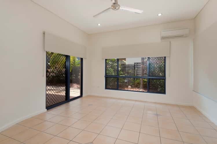 Fifth view of Homely house listing, 27 Bayview Boulevard, Bayview NT 820