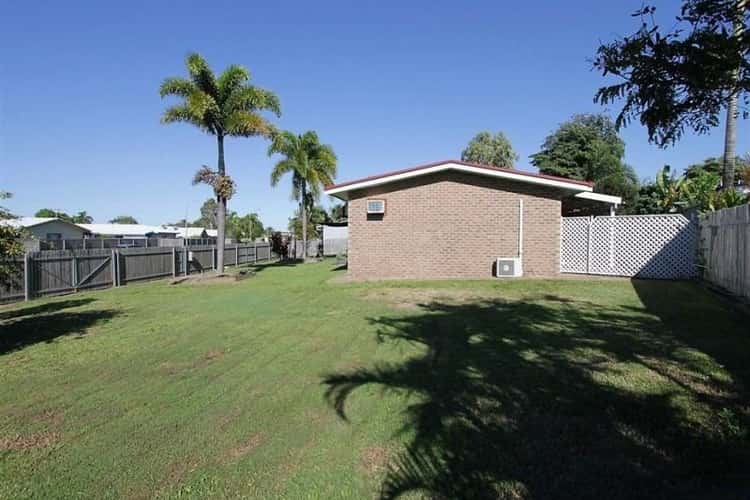 Seventh view of Homely house listing, 59 Celeber Drive, Beaconsfield QLD 4740