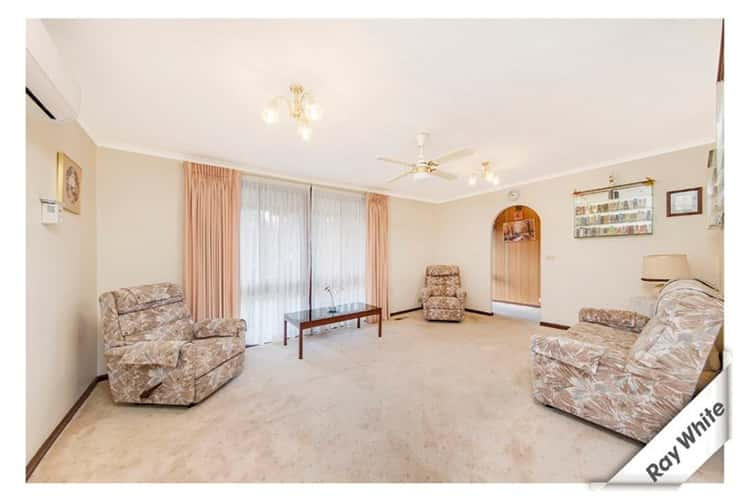 Third view of Homely house listing, 26 Henslowe Place, Melba ACT 2615