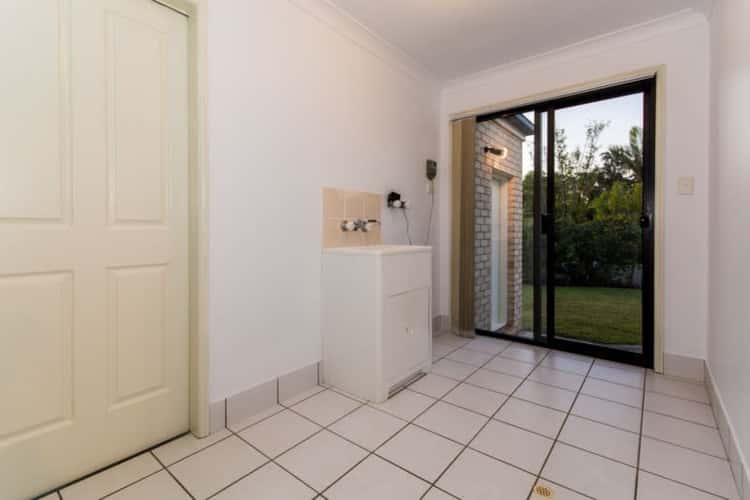 Seventh view of Homely house listing, 5 Atkinson Court, Albany Creek QLD 4035