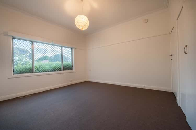 Fifth view of Homely house listing, 24 Wurruk Avenue, Preston VIC 3072