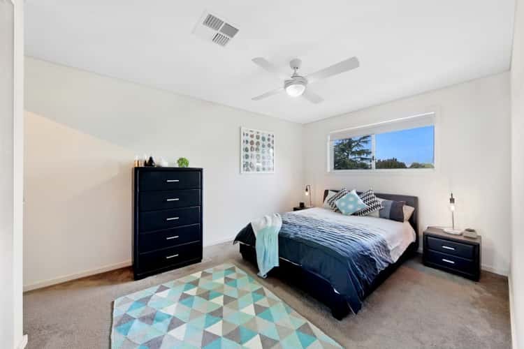 Seventh view of Homely townhouse listing, 8/59-61 Jenner Street, Baulkham Hills NSW 2153
