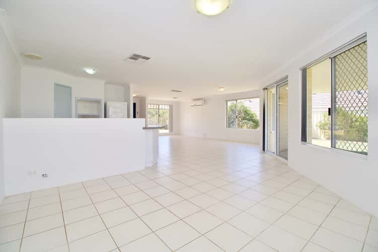 Second view of Homely house listing, 9 Cleland Crescent, Baldivis WA 6171