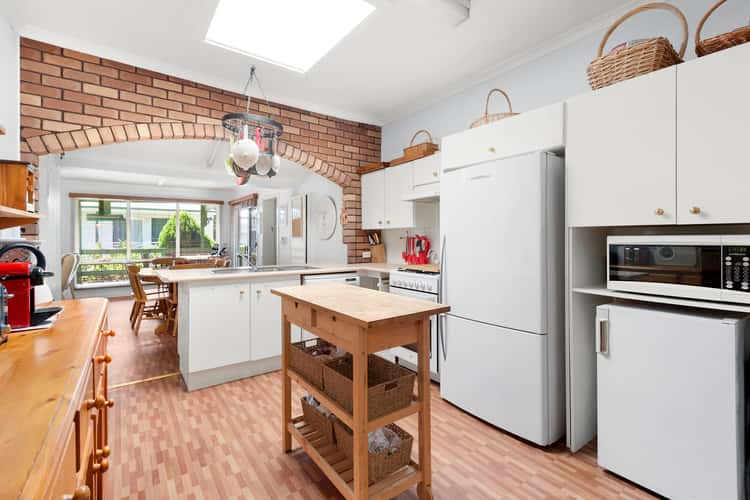 Third view of Homely house listing, 57 Ross Street, Huntingdale VIC 3166