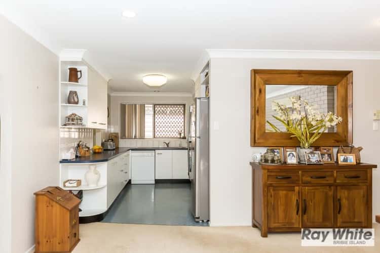 Sixth view of Homely house listing, 88 Bestmann Road East, Sandstone Point QLD 4511