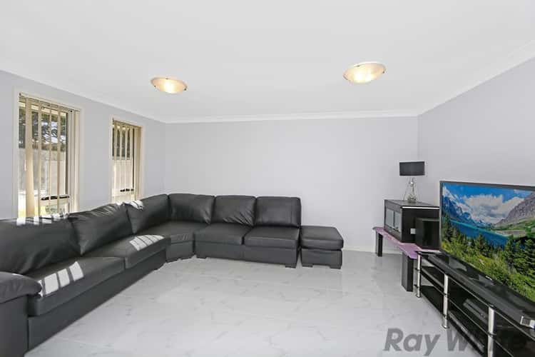 Fourth view of Homely house listing, 14 Regatta Way, Summerland Point NSW 2259