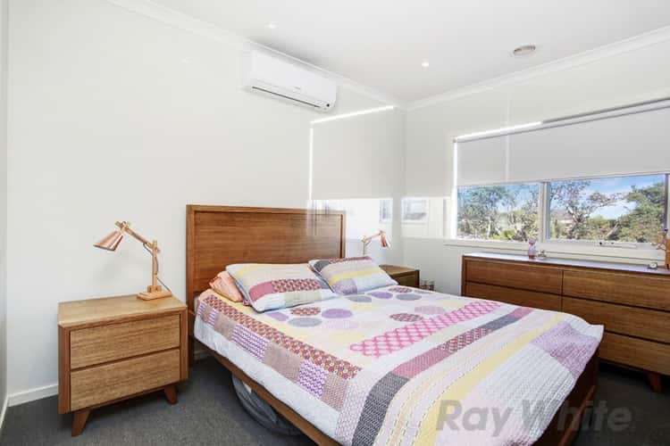 Fifth view of Homely townhouse listing, 1/106 Station Street, Aspendale VIC 3195