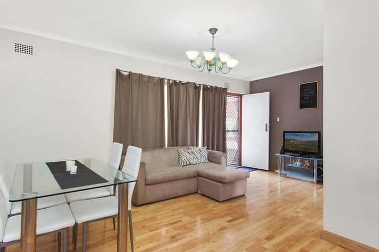 Main view of Homely unit listing, 13/171 Willarong Road, Caringbah NSW 2229
