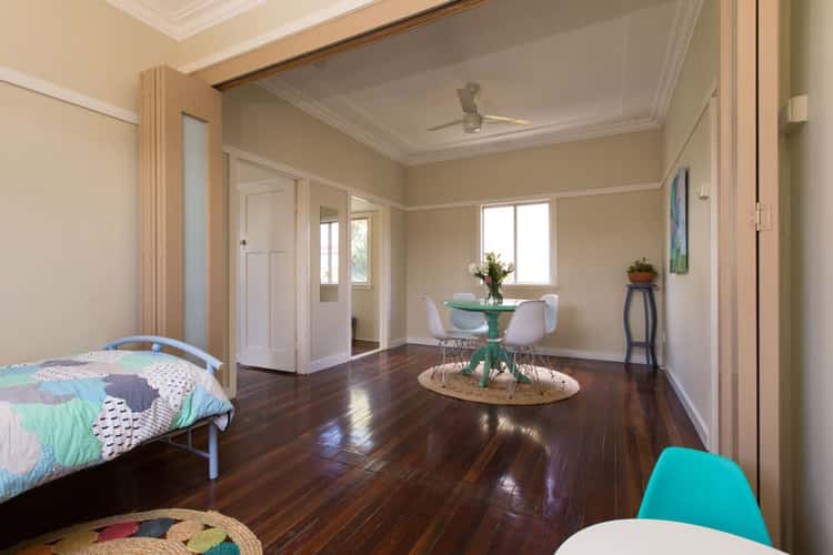 Seventh view of Homely house listing, 14 John Bright Street, Moorooka QLD 4105