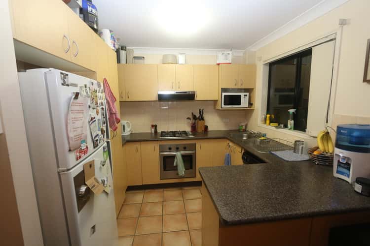 Second view of Homely townhouse listing, 3/6 Rainey Street, Chermside QLD 4032