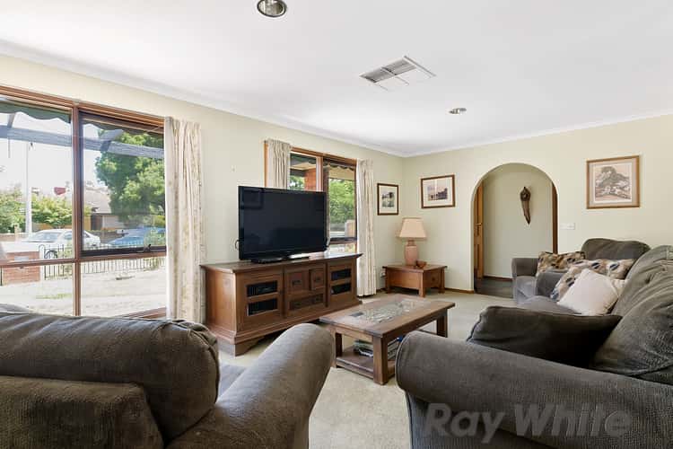 Second view of Homely house listing, 71 Benson Street, Benalla VIC 3672