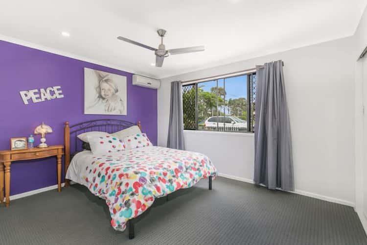 Seventh view of Homely house listing, 278 Birkdale Road, Birkdale QLD 4159