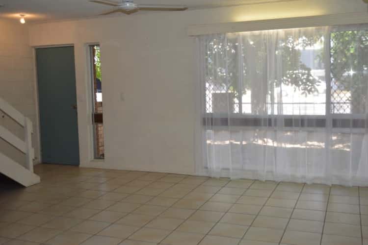 Fifth view of Homely unit listing, 7/151 Nathan Street, Cranbrook QLD 4814