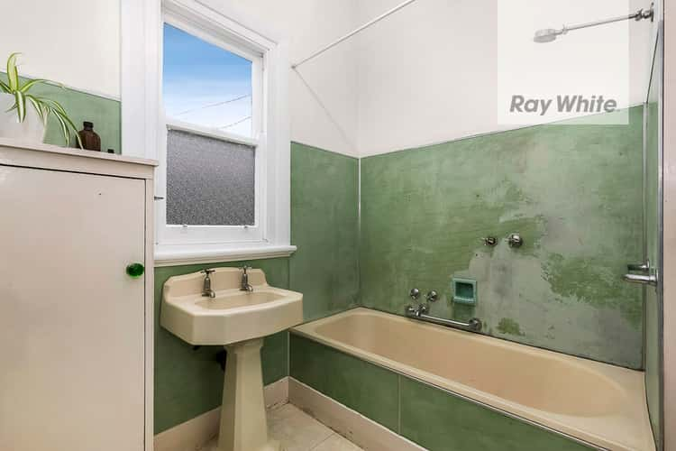 Third view of Homely house listing, 1 Alsace Street, Brunswick East VIC 3057